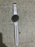 HUAWEI WATCH GT 5 國(guó)家補(bǔ)貼15%冰晶藍(lán)41mm華為智能手表情緒健康助手玄璣感知系統(tǒng) 曬單實(shí)拍圖
