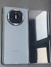 華為X5手機邊框磕碰劃痕修復神器蘋果三星打磨拋光凹陷掉用補漆筆 磕碰劃痕拋光膏 1瓶裝 曬單實拍圖