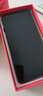OPPO一加Ace5 pro 選購(gòu) 驍龍8至尊版 風(fēng)馳游戲內(nèi)核 天宮散熱 6400mAh冰川電池 oppo游戲AI智能5G手機(jī) 全速黑 16GB+512GB 套裝版【贈(zèng)碎屏險(xiǎn)+365天店鋪延?！?曬單實(shí)拍圖