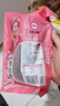 鄂峰 后腿臘肉 四川湖南口味 禮盒煙熏臘肉五花肉香腸排骨咸肉臘味 500g 臘排骨（無龍骨） 曬單實拍圖