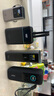 CUKTECH酷態(tài)科【3C認(rèn)證可上飛機(jī)】15號超級電能柱Ultra20000毫安時(shí)充電寶140W多口210W快充支持小米筆記本 曬單實(shí)拍圖