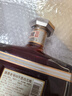 路易老爺（Louis Royer） 寶樹行 路易老爺XO700ml 原裝進(jìn)口洋酒干邑白蘭地 700mL 1瓶 曬單實(shí)拍圖