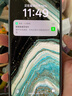 OPPO K13 Turbo Pro 16GB+256GB 黑武士 疾風(fēng)散熱引擎 潮汐引擎 第四代驍龍8s 5G防水游戲手機(jī)國家補(bǔ)貼 曬單實(shí)拍圖