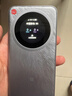中興（ZTE）U30 Pro冰川銀 5G免插卡移動隨身wifi無線網(wǎng)卡便攜式熱點5g路由器無限筆記本電腦通用流量車載卡托 曬單實拍圖