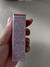 酵色水精華潤(rùn)養(yǎng)口紅#01氣色裸3.5g 裸色水感鏡面潤(rùn)唇七夕禮物 曬單實(shí)拍圖