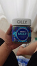 OLLY聯(lián)合利華 男女性 復(fù)合維生素C軟糖 富含礦物質(zhì)維生素 葉黃素護(hù)眼 男士復(fù)合維生素軟糖*90粒【效期至26年9月】 曬單實(shí)拍圖