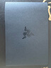 雷蛇（Razer）靈刃18  英特爾酷 Ultru9高性能設(shè)計(jì)師電競(jìng)游戲輕薄游戲筆記本 靈刃18（RTX5090-64GB+4TB） 曬單實(shí)拍圖