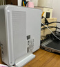 聯(lián)想（Lenovo）小新mini口袋迷你主機(jī)高性能商務(wù)迷你臺(tái)式機(jī)電腦(13代i7-13620H 32G 1TB固態(tài)硬盤(pán)) 曬單實(shí)拍圖