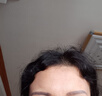 TYMO直發(fā)梳5億負(fù)離子護(hù)發(fā)不傷發(fā)小熨斗直板夾高顱頂神器Mini進(jìn)階款 沙發(fā)粗硬發(fā)適用【七夕情人節(jié)禮物】 曬單實(shí)拍圖