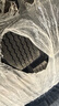 固特異（Goodyear）冬季雪地輪胎 ULTRAGRIP CROSS 2024年產(chǎn) 255/45R20 105T 曬單實拍圖