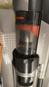 uwant友望吸塵器V400Ultra 自集塵洗【280AW超強(qiáng)大吸力 55min長續(xù)航】活氧殺菌家用無線手持掃地除螨儀 曬單實(shí)拍圖