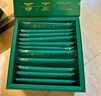 飛鶴愛(ài)本躍動(dòng)蛋白營(yíng)養(yǎng)粉小分子乳蛋白200g中老年奶粉高鈣低GI潤(rùn)滑關(guān)節(jié) 曬單實(shí)拍圖
