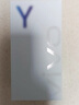 vivo Y37c 6GB+128GB 鈦金 5500mAh大電池 SGS五星整機(jī)抗跌耐摔認(rèn)證 150%大音量 AI手機(jī) 曬單實(shí)拍圖
