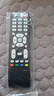 祥美美適用TCL液晶電視機遙控器 RC198 L26E19 L32M9B L32F19 L37E9BD R RC198 曬單實(shí)拍圖