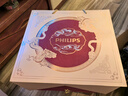 飛利浦（PHILIPS）電動(dòng)剃須刀9系限定禮盒 SkinIQ智能光感刮胡刀 生日禮物 送男友送老公 曬單實(shí)拍圖