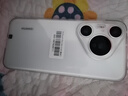 華為【展機】Pura P70Pro P70系列智能手機 國行正品 華為手機 華為Pura70pro[雪域白] 12GB+512GB[贈華為66w充電器] 正品已運行版本|詳情咨詢(xún)客服 曬單實(shí)拍圖