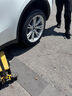 米其林（MICHELIN）汽車輪胎 255/45R19 104W 競(jìng)馳EV PILOT SPORT EV ACOUSTIC 曬單實(shí)拍圖