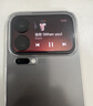 小米（MI）Xiaomi 17 Pro 6.3英寸小尺寸旗艦手機(jī) 徠卡5倍光學(xué)變焦 超窄四等邊 6300mAh大電池 小米手機(jī)17pro 黑色 12GB+512GB 曬單實(shí)拍圖