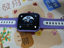 艾升華為機鴻蒙安卓系統(tǒng)IOS適用跑步專用運動智能手表GPS軌跡配速游泳測距30米防水心率血氧睡眠監(jiān)測 暗夜黑【GPS+北斗軌跡+游泳防水】 曬單實拍圖