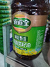 道道全菜籽油 食用油 清香菜籽油 物理壓榨非轉基因 5L*1桶 曬單實(shí)拍圖