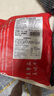 HUADONG 澳洲Teys原切牛窩骨4斤(含醬料包）冷凍燉煮牛膝蓋骨 生鮮牛肉 曬單實拍圖