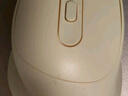 愛國者（aigo）CK104 無線2.4G連接游戲辦公機(jī)械鍵盤鼠標(biāo)套裝 即插即用 多鍵無沖 真·機(jī)械軸體 豆乳盒子 紅軸 曬單實(shí)拍圖