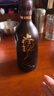 杜康 當歌 濃香型白酒 52度 750ml*4瓶 整箱裝 曬單實拍圖
