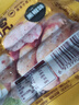 皇家小虎香菇豬肉糯米燒麥40個(gè)/4斤 鮮香速食方便早餐燒賣 源頭直發(fā) 曬單實(shí)拍圖