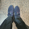 FILA ATHLETICS斐樂(lè)官方男鞋綜訓(xùn)鞋2025輕便健身訓(xùn)練鞋運(yùn)動(dòng)鞋跑鞋 曬單實(shí)拍圖