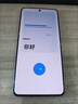 realme【國家補貼】真我GT7 天璣9400+ 輕薄大電池快充長續(xù)航 超聲波3D指紋 電競AI游戲5G手機 12+256白 曬單實拍圖