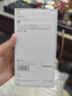 Apple/蘋果 iPhone 16 Pro Max 256GB 沙漠色鈦金屬 雙卡雙待手機(jī)【送聯(lián)通話費券】 曬單實拍圖