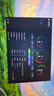 Redmi G2021紅米g小米筆記本Air二手游戲本電腦高刷電競(jìng)學(xué)生設(shè)計(jì)辦公手提輕薄 ?21款銳龍R7-5800 3060 16G主推 95成新 曬單實(shí)拍圖