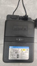 綠源電動(dòng)自行車LIVA7豪華版【續(xù)航70km-48V24A星恒鋰電】NFC智能解鎖前碟后陶液冷電機(jī)保十年 青 曬單實(shí)拍圖