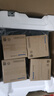 松下（Panasonic）新風(fēng)機(jī) 家用凈化PM2.5單向管道送風(fēng)機(jī)強(qiáng)力新風(fēng)換氣機(jī)排氣扇抽風(fēng)機(jī) 【450風(fēng)量】FV-MDN032 曬單實(shí)拍圖