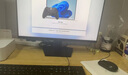 戴爾（DELL）成就3030T 【新款14代酷睿i5】臺式機電腦主機臺式 大機箱酷睿 商務(wù)辦公家用 游戲電競 設計制圖 單主機+23.8英寸顯示器（全套整機） i3-12100 16G 512G SS 曬單實(shí)拍圖