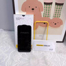 品勝適用蘋果16ProMax鋼化膜磨砂膜iPhone16ProMax手機(jī)膜電競磨砂膜高清抗指紋防塵防摔保護(hù)貼膜 2片裝 曬單實拍圖