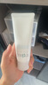 芙麗芳絲（Freeplus）洗面奶男女士氨基酸潔面乳100g*2生日禮物送男女朋友 曬單實(shí)拍圖