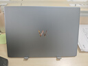 WIKO Hi MateBook D 16 2025華為智選筆記本電腦  國家補貼20% 高性能護眼大屏本 Core 5 32G 1T 深空灰 曬單實拍圖