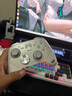 北通鯤鵬70AI智控旗艦精英游戲手柄xbox自適應(yīng)扳機switch2電容搖桿steam電腦PC手機藍牙NS 黑神話悟空  曬單實拍圖