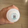 千纖草爽膚水補(bǔ)水噴霧保濕控油平衡濕敷細(xì)致毛孔男女大容量苦瓜水500ml 曬單實(shí)拍圖