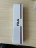 斐樂（FILA）手表女七夕禮物送女生歐美時尚女士手表石英學(xué)生手表794-003A 曬單實拍圖