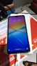 vivo Y36c 8GB+128GB 月影黑 國家補貼 靈動外觀 5000mAh大電池 90Hz高亮護眼屏 5G 拍照 手機 曬單實拍圖