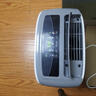 AIRPLUS 艾普萊斯 除濕機/抽濕機 除濕量10升/天 家用輕音吸濕器去濕防潮干燥機干衣凈化 10L/天 AP10-1903EE-R 曬單實(shí)拍圖