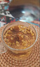 花色堂正宗桂花茶特級濃香型干桂花食用批發(fā)干桂花泡茶金桂花可食用桂花 精選無硫可食用桂花 精選無硫可食用:1罐-20g 曬單實拍圖