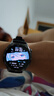 華為（HUAWEI）手表WATCH GT 5【國(guó)家補(bǔ)貼15%】運(yùn)動(dòng)智能兩周續(xù)航藍(lán)牙通話體溫心率血氧健康監(jiān)測(cè)送男女朋友禮物pro 46mm幻夜黑【皮表帶+貼膜】 曬單實(shí)拍圖