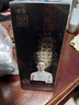 姜康草本植物洗發(fā)水 草本去屑 清潤(rùn) 去油 首烏潤(rùn)養(yǎng) 去油338ml+首烏338ml（盒） 曬單實(shí)拍圖