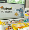 小米（MI）Xiaomi Buds 5【政府補(bǔ)貼】降噪耳機(jī) 半入耳式藍(lán)牙耳機(jī) 適用于安卓蘋果手機(jī)（月影黑） 曬單實(shí)拍圖