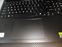 惠普（HP）暗影精靈11【國家補貼20%】 2025新品游戲本 16英寸暗夜精靈50系高端電競筆記本電腦 i7-14650HX/RTX5060/16G/1T 2.5K 240Hz 16:10 電競屏 曬單實拍圖