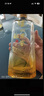 瀘州老窖 八年窖頭曲 臻傳陸號 濃香型白酒 52度500ml*6瓶整箱 送禮 曬單實拍圖