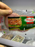 荷美爾（Hormel）超值加州風(fēng)味火腿片150g/袋兒童早餐三明治火腿切片燒烤食材 曬單實(shí)拍圖